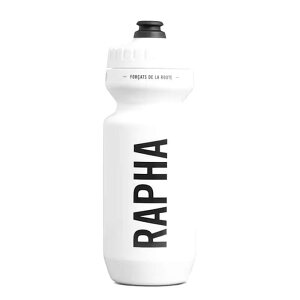 t@ v`[ rh  ݕ vX`bN H@Ή ] [hoCN TCNO  M RAPHA PRO TEAM BIDON PTB01XX 625ml