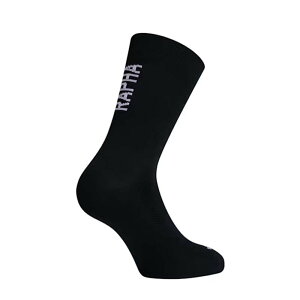t@ v `[ \bNX 2 M[ C Vv TCNEFA Ap PTS11XX rapha Pro Team Socks II - Regular X|[c] [hoCN }EeoCN NXoCN