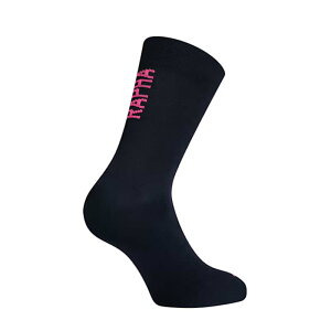 t@ v `[ \bNX 2 M[ C Vv TCNEFA Ap PTS11XX rapha Pro Team Socks II - Regular X|[c] [hoCN }EeoCN NXoCN