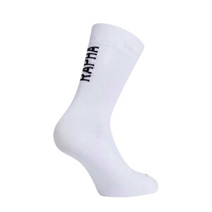 t@ v `[ \bNX 2 M[ C Vv TCNEFA Ap PTS11XX rapha Pro Team Socks II - Regular X|[c] [hoCN }EeoCN NXoCN