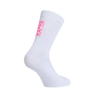 ���t�@ �v�� �`�[�� �\�b�N�X 2 ���M�����[ �C�� �V���v�� �T�C�N���E�F�A �A�p���� PTS11XX rapha Pro Team Socks II - Regular �X�|�[�c���]�� ���[�h�o�C�N �}�E���e���o�C�N �N���X�o�C�N