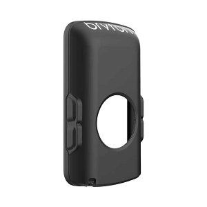 �u���C�g�� ���C�_�[ �V���[�Y�p �V���R���P�[�X S510 S810 650 550 �p Bryton silicon case �ی� �J�o�[ �P�[�X �V���R�� TB0F2SC-S510 TB0F2SC-S810 TB0F2SC-550650 4718251593504 4718251593573 4718251593221 RiderS510 RiderS810 Ride