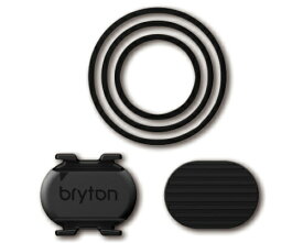 Bryton ブライトン ケイデンスセンサー 回転数 アクセサリー 4718251592286 パーツ