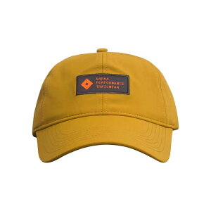 t@ gC CgEFCg Lbv TCNEFA Xq Lbv Vv ] t  H Rapha TRAIL LIGHTWEIGHT CAP
