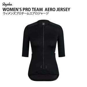 yX݌ɕiz Rapha WOMEN'S PRO TEAM AERO JERSEY t@ fB[X v `[ GA W[W TCNEFA TCNW[W  t  ] |Pbg