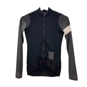 yX݌ɕiz Rapha WOMEN'S PRO TEAM LONG SLEEVE TRANING JERSEY t@ fB[X v `[ O X[u g[jO W[W  TCNEFA TCNW[W t  ] [ho