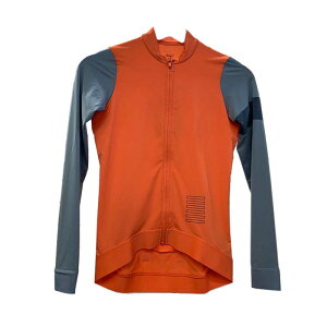 yX݌ɕiz Rapha WOMEN'S PRO TEAM LONG SLEEVE TRANING JERSEY t@ fB[X v `[ O X[u g[jO W[W  TCNEFA TCNW[W t  ] [ho