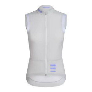 yX݌ɕiz Rapha WOMEN'S PRO TEAM LIGHTWEIGHT GILET t@ fB[X v `[ Cg EFCg W y y TCNEFA d˒  ] t H ̉ OCh