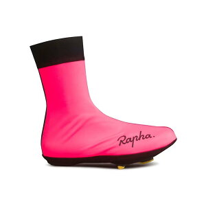 t@ EFbg EFU[ I[o[V[Y V[YJo[ ] CJo[ J Jo[ TCNAp AEO01XX Rapha WET WEATHER OVERSHOES