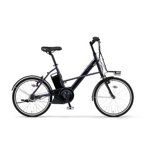 }n d] PAS CITY-X pX VeB GbNX 2025N PA20CX 20C` zbƈSpbN