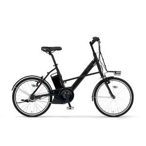 }n d] PAS CITY-X pX VeB GbNX 2025N PA20CX 20C` zbƈSpbN