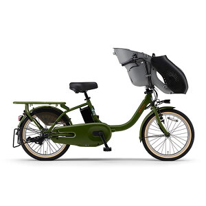 }n d] q悹 PAS kiss pX LbX 2025N PA20KS 20C` zbƈSpbN