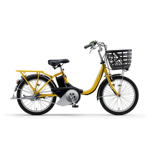 }n d] PAS SION-U pX VIU 20C` 2025N PA20SU dAVXg] zbƈSpbN