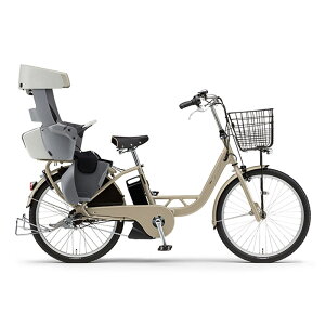 }n d] q悹 pX N[ PAS Crew 2025N PA24C 24C` zbƈSpbN