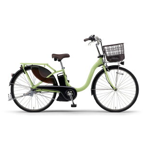 ���}�n �d�����]�� PAS With �p�X �E�B�Y 2026�N PA26W 26�C���` �z�b�ƈ��S�p�b�N