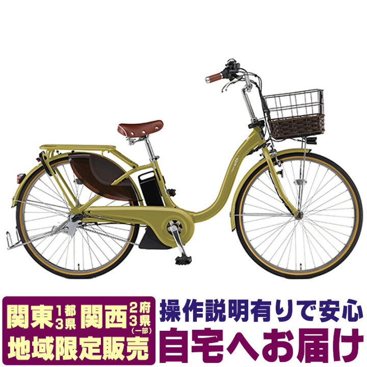 楽天市場】【関東 関西 地域限定販売 送料無料】PAS With DX パス 