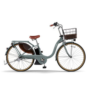 }n d] PAS With DX pX EBY fbNX 2026N PA26WDX 26C` zbƈSpbN