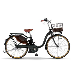 ���}�n �d�����]�� PAS With DX �p�X �E�B�Y �f���b�N�X 2026�N PA26WDX 26�C���` �z�b�ƈ��S�p�b�N