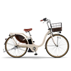 }n d] PAS With DX pX EBY fbNX 2026N PA26WDX 26C` zbƈSpbN