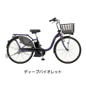 yn̔ z}n d] PAS With SP pX EBY X[p[ 2024 PA26WSP YAMAHA zbƈSpbN