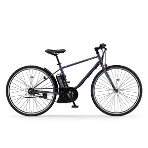 }n d] PAS NCO CRAIG pX 2025N PA70C dAVXg] zbƈSpbN