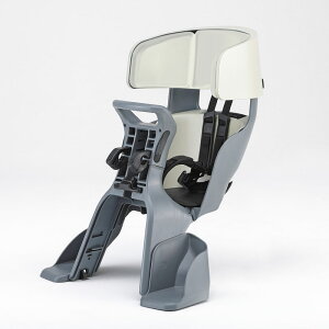 �t�����g�`���C���h�V�[�g �O�����f�B�A ���}�n�I���W�i���J���[ FBC-017DX3 OGK�Z�� �O �q�ǂ��悹