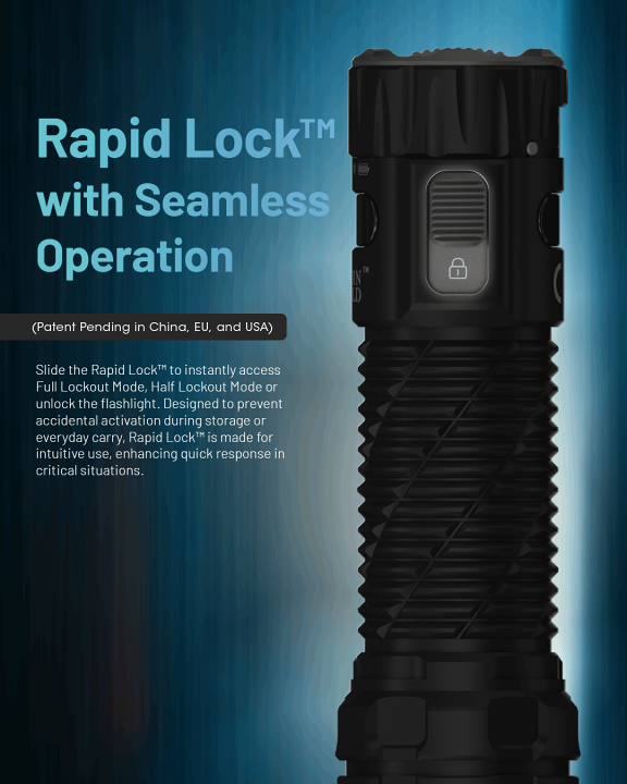 楽天市場】Nitecore EDC35 フラッシュライト 5000ルーメン USB-C