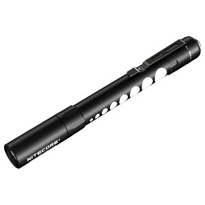NITECORE MT06MD yCg fBJ  E 180[ Pldr2{
