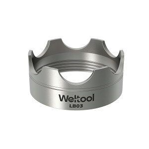 Weltool LB03 304# XeXXgCNx[ EFc[