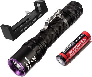 Weltool M2 UVtbVCg vdl 365nm obe[E[d@t EFc[