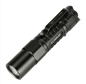 KLARUS NX XT1A RpNgEDCCg i14500EPOdrj1000[ microUSB[d P[ut