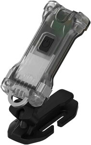 ARMYTEK ZIPPY �g���Z�b�g 3 in 1 �L�[�`�F�[�����C�g EDC���C�g �����v Micro-USB�[�d�� �w�b�h�o���h�t�� ���^ ���y�� �W�b�s�[