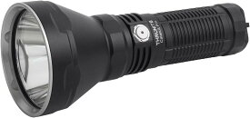 ThruNite Catapult Pro サーチライト 最大2713ルーメン バッテリー内蔵 USB-C充電式