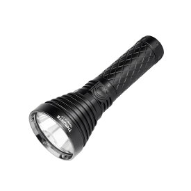 ThruNite Catapult V7 フラッシュライト 最大4010ルーメン 最大照射距離1010m USB-C充電式