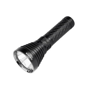 ThruNite Catapult V7 �t���b�V�����C�g �ő�4010���[���� �ő�Ǝˋ���1010m USB-C�[�d��