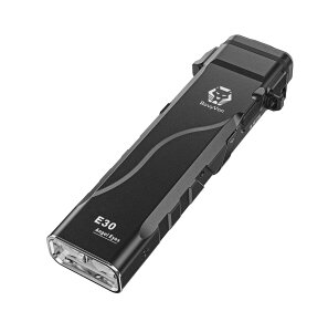 RovyVon Angel Eyes E30 tbgEDCtbVCg 2600[ USB-C[d fAobe[i900mAh^P4dr2{j