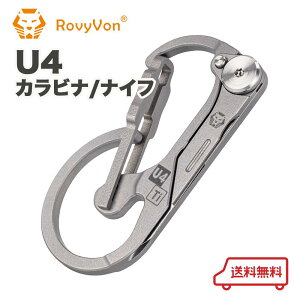 RovyVon U4 Jri iCt }`c[ L[z_[ `^ r[{