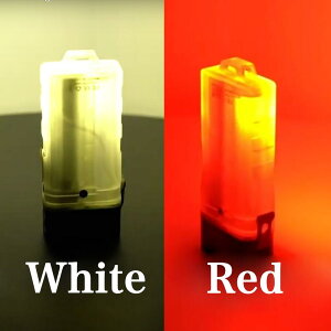 RovyVon Angel Eyes E5 L[z_[Cg EDC 700[ USB-C[d obe[ P4drgp ~ r[{