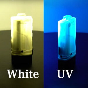 RovyVon Angel Eyes E7 L[z_[Cg EDC 700[ USB-C[d obe[ P4drgp ~ r[{