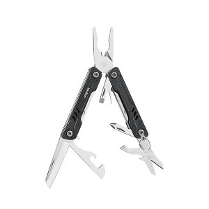 NexTool Mini Sailor }`c[ 11in1 XeX @\y` iCt hCo[ ʐ؂ nT~ SIMJ[hs̎O h Z[[