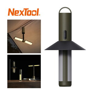 NexTool @\Cg }`tH[Cg ^ USB-C[d d Lv AEghA 퓔 1000[