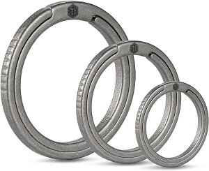 KeyUnity KA02 `^L[O 3Zbg(L+M+S) Vo[