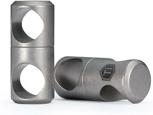 KeyUnity KA07 `^ 360°]RlN^ L[O 2 Vo[orubN L[jeB