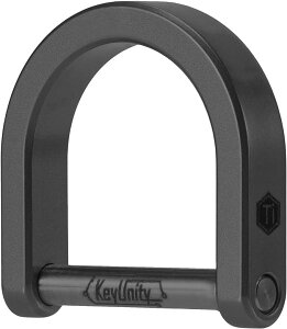 KeyUnity KA17 DO L[z_[ `^ PVDubN LTCY