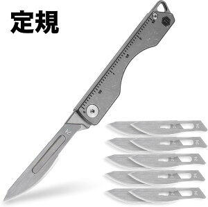 KeyUnity KK01 |PbgiCt `^ ܂肽ݎ n36mm