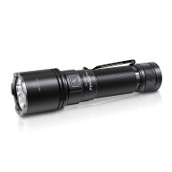 Fenix C7 Pro フラッシュライト USB-C充電式 高出力 4600ルーメン 広範囲照射モデル [メーカー保証5年]