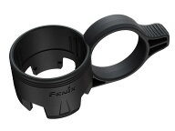 Fenix ALR-01 タクティカル懐中電灯リング