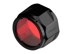 Fenix AOF-S+ V2.0 �t�B���^�[ �A�_�v�^�[ �Ή����f���FE28R V2.0, E35R, GL19R V2.0, PD36R PRO, PD35 V3.0�Ȃ�