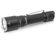 Fenix TK21R タクティカルフラッシュライト USB-C充電式 最大3600ルーメン 照射距離480m 6000mAh大容量バ…