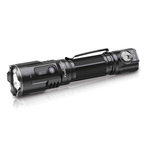 Fenix TK25R �^�N�e�B�J���t���b�V�����C�g 3600���[���� ���[�h�ؑփg�O���X�C�b�` ��/UV/��/�Ԑ_��